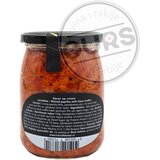  Damar Ajvar sa Tartufima 500gr | Eponuda.com