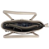Janet Ženska torba Lotus Lover 39x14x28 cm J-199 | shoptok.hr