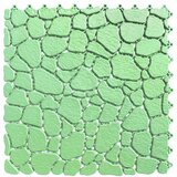  Obloga "Aqua Stone" menta zelena boja Cene