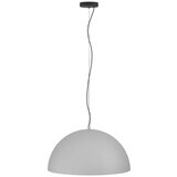 Eglo Viseća lampa gaetano 1 900697 | Eponuda.com