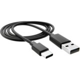 Ploom usb kabl | ePonuda.com