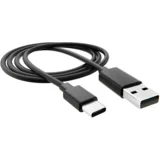 usb kabl