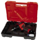 Einhell TC-PW 610, pneumatski udarni odvijač | shoptok.hr