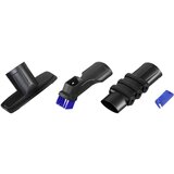 Nilfisk Special Nozzle Kit for Easy + Quick | shoptok.hr