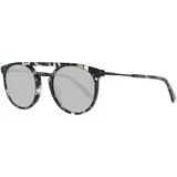 naočare za sunce we 0191 55A