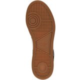 Polo Ralph Lauren Niske tenisice 'HRT AERA' crna / bijela | shoptok.hr
