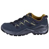Lowa Sirkos Evo Gtx Tamno plava | shoptok.hr