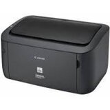 Canon LBP-6030 crni stampac (8468B006AA) | Eponuda.com