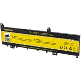  Baterija za Asus VivoBook Pro 15, C31N1636, 4100 mAh Cene