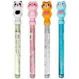  Baloni milni mehurčki palica žival panda | Shoptok.si