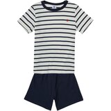 Petit Bateau Pižame & Spalne srajce TREW Večbarvna | Shoptok.si