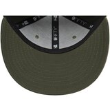 New Era 950K Chyt DC Camo 9FIFTY Superman Zelena | shoptok.hr