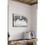 Wallity slika Ersyfdc193, 50x70 cm | ePonuda.com