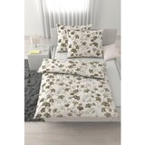 Mömax Posteljnina Yuki Xxl | Shoptok.si