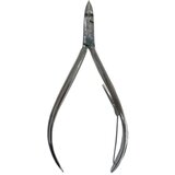  Cangle za zanoktice | ePonuda.com