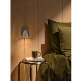 Nordlux led zidno spot svetlo omari LED/3,2W/230V belo | Eponuda.com