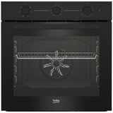 Beko Ugradni set BBSE 11120 BD | ePonuda.com