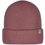 Barts Winter Hat KINABALU BEANIE Morganite | Shoptok.si