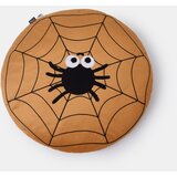 Sinsay Dekorativni jastučić s halloween motivom | shoptok.hr