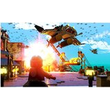 Warner Bros Lego Ninjago Movie (CIAB) (Nintendo Switch) | shoptok.hr