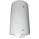 Elit Talas X80 Bojler | ePonuda.com