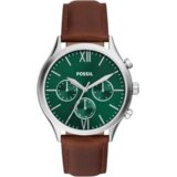 Fossil BQ2813 Muški Ručni Sat | shoptok.hr