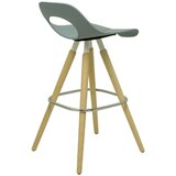  Tabure Arcas P&amp C T43AZ Plava | shoptok.hr