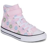 Converse Chuck Taylor All Star 1V Ružičasta Cijene