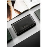 4U Cavaldi 55030IL2BL71929 sarena | shoptok.hr