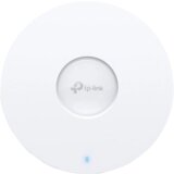 Tp-link AX3000 Ceiling Mount WiFi 6 Access Point | Eponuda.ba