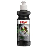 Sonax PROFILINE Pasta Perfect Finish - 224141 Cene