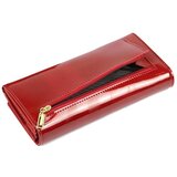Rovicky 8802MIRNRFID sarena | shoptok.hr