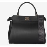 Marc Ellis Torbice za na ramo 2436 Črna | Shoptok.si