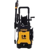 Dewalt VISOKOTLAČNI ČISTILNIK NA HLADNO VODO 160BAR, (5000319334) | Shoptok.si