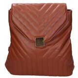 Mia Larouge SS4007 Smeđa | shoptok.hr