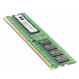  DDR2 2GB | Eponuda.ba