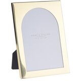  OKVIR ZA FOTOGRAFIJU 14,5*19,5CM GOLD Cijene