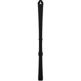 Atomic Redster X9S RVSK S + X 12 GW skije i vez | ePonuda.com