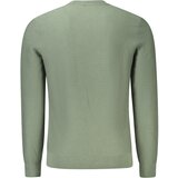 Boss HUGO MEN&#39;S SWEATER GREEN | Shoptok.si