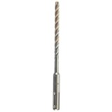 Dewalt SVED.SDS+XLR. 5/160 DT8908 | Shoptok.si
