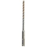 Dewalt SVRDLO SDS+XLR. 5/160 DT8908 | shoptok.hr
