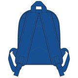 Sonic Prime Ruksak 29cm | shoptok.hr
