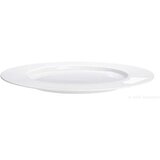 Asa Porcelanast krožnik za sladice A, 24 cm | Shoptok.si