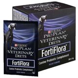 Pro Plan FortiFlora Canine Probiotik za pse 1gr (1 kesica) Cene
