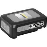 Karcher Battery Power+ 18/30 2.445-042.0 električni alaT-akumulator 3 Ah Li-Ion Cijene