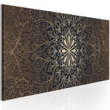  Slika - The Intricate Beauty 120x40 Cijene