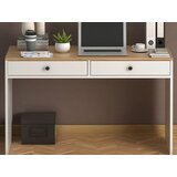 Olimp Sport Radni sto Cuba sa fiokama | Eponuda.com