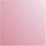  PAPIR ILK SPECIAL EVENTS A4 120G PK20 FAVINI ROZI | Shoptok.si