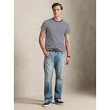 Polo Ralph Lauren Majica mornarska / bela | Shoptok.si