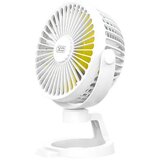 XO MF78 /1200mAh Beli Stoni Ventilator ( 0263 ) Cene